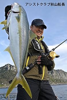 Amazon | アブガルシア(Abu Garcia) ジギング ロッド ベイト